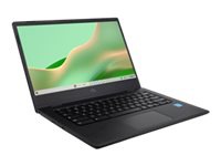 CTL PX14EX 14" FHD Intel N6000 8GB RAM 128GB Chromebook Laptop