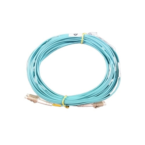 Dell Networking network cable - 10 m