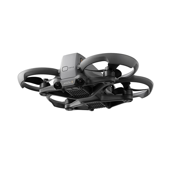 DJI AVATA 2 DRONE ONLY