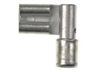 Panduit Terminal Connector