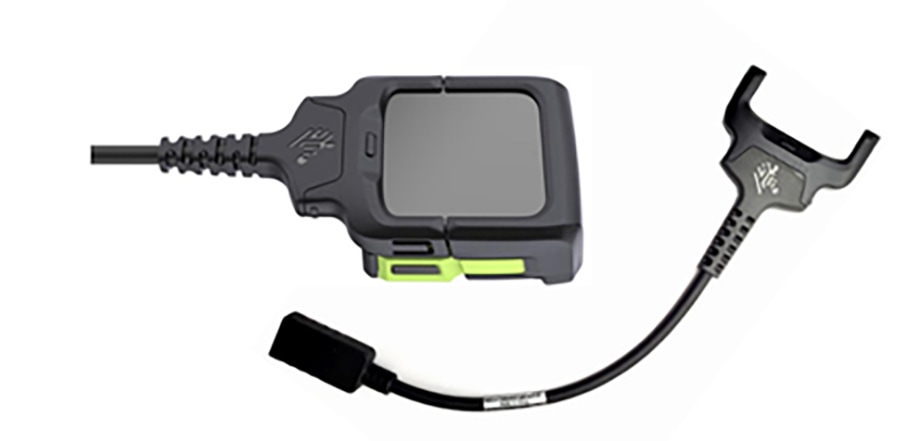 Zebra - WS50 Synch / Charge Cable