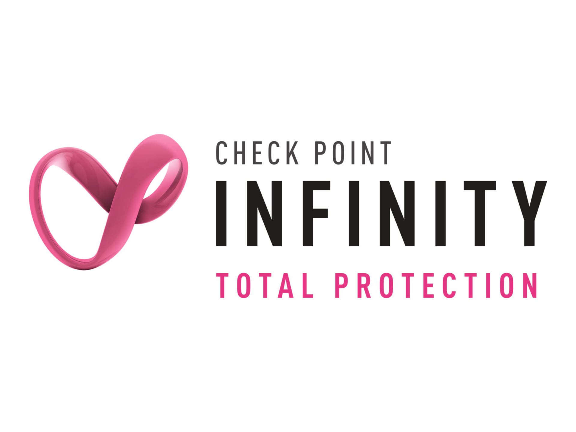 Check Point Infinity Total Protection for Small Enterprises - subscription license (3 years) - 1 employee