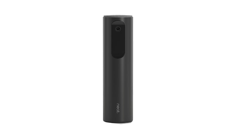 Neat Centre Companion Device for Visual and Audio Meeting Rooms