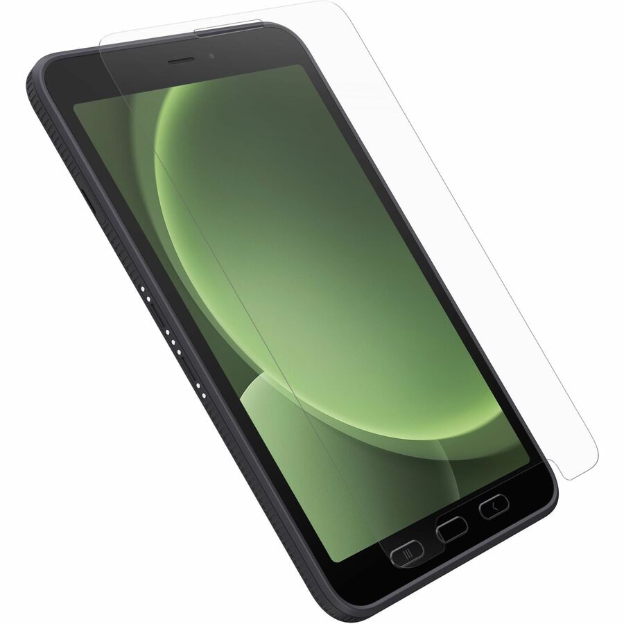 OtterBox Glass Screen Protector for Galaxy Tab Active5
