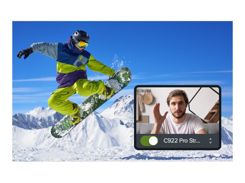 Thumbnail 3 of 6 for Camtasia 2024 - upgrade license + Maintenance - 1 user