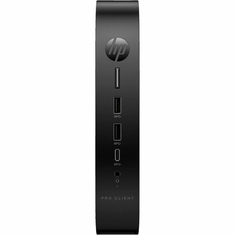 HP Pro t550 Thin Client - Thumbnail 4