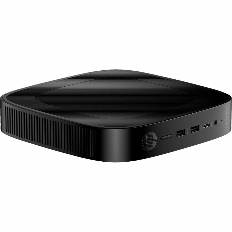 HP Pro t550 Thin Client