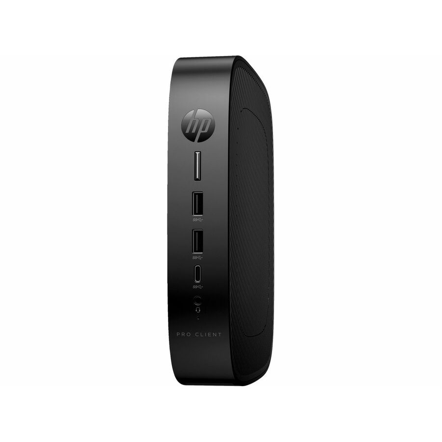 HP Pro t550 Thin Client - Thumbnail 5