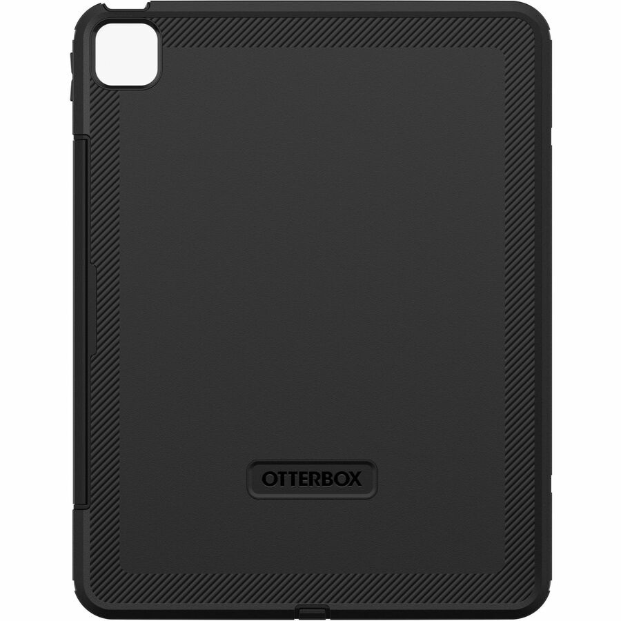 OtterBox iPad Pro 13-inch Case Defender Series - Thumbnail 5
