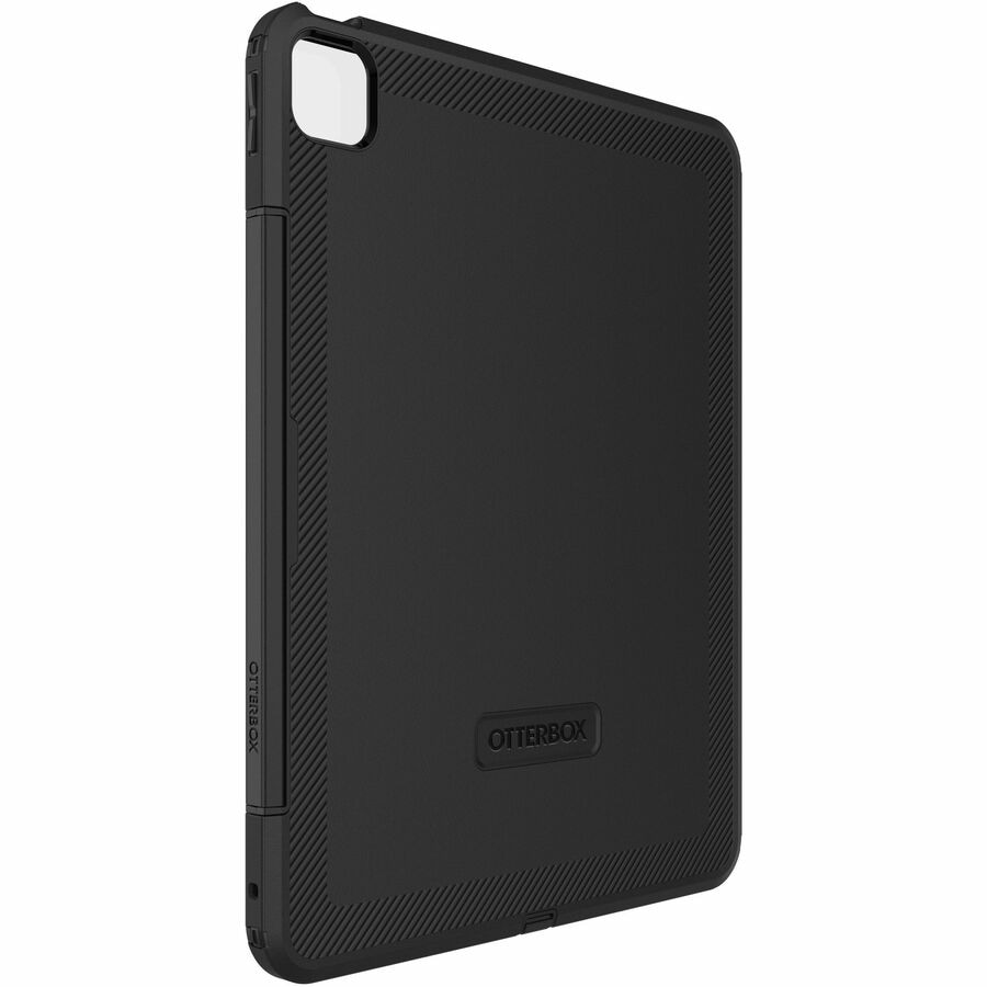 OtterBox iPad Pro 13-inch Case Defender Series - Thumbnail 4