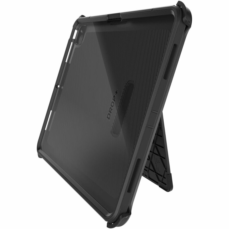 OtterBox iPad Pro 13-inch Case Defender Series - Thumbnail 3