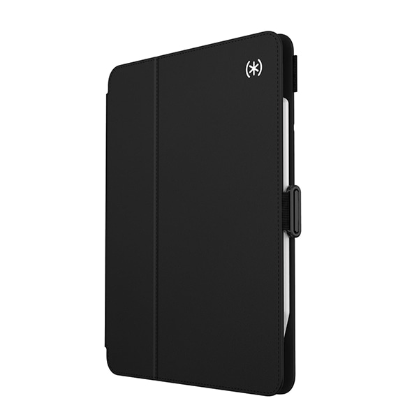 SPECK BALANCE FOLIO IPAD PRO CASE