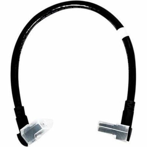 Vertiv Liebert Power Extension Cord