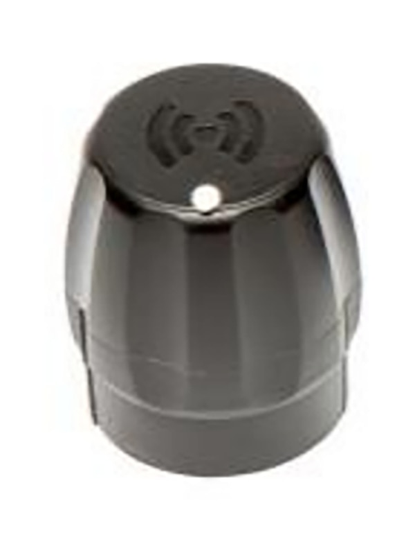 Motorola RFID Volume Knob for MOTOTRBO XPR 3000e Series Portable Two-Way Radio - Pack of 20