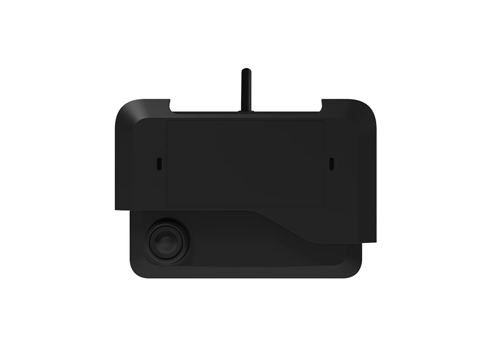 Samsara CM33 Forward-facing Dash Camera