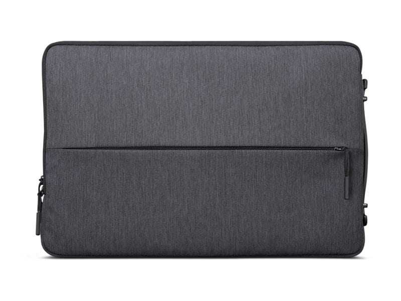 Lenovo Urban Sleeve - notebook sleeve