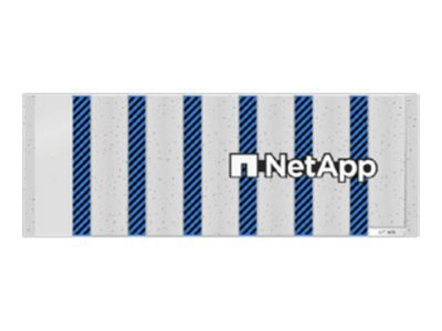 NetApp AFF-A90 All Flash Storage System