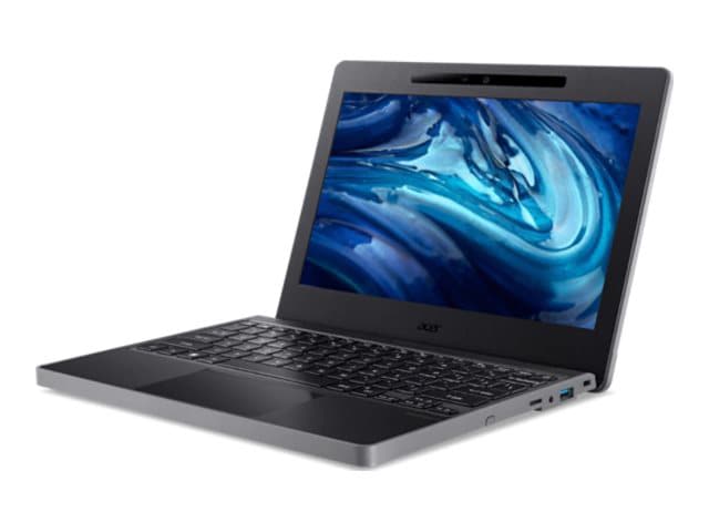 Acer TravelMate B3 11 TMB311-33 - 11,6" - Intel N-series - N100 - 4 GB RAM