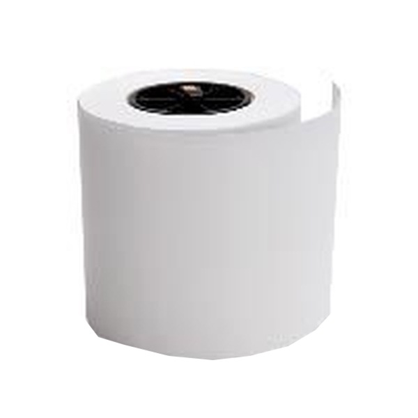 Primera 3"x5" 2" Core Premium Gloss Paper for LX400/LX500 Color Label Printer - 425 per Roll - White