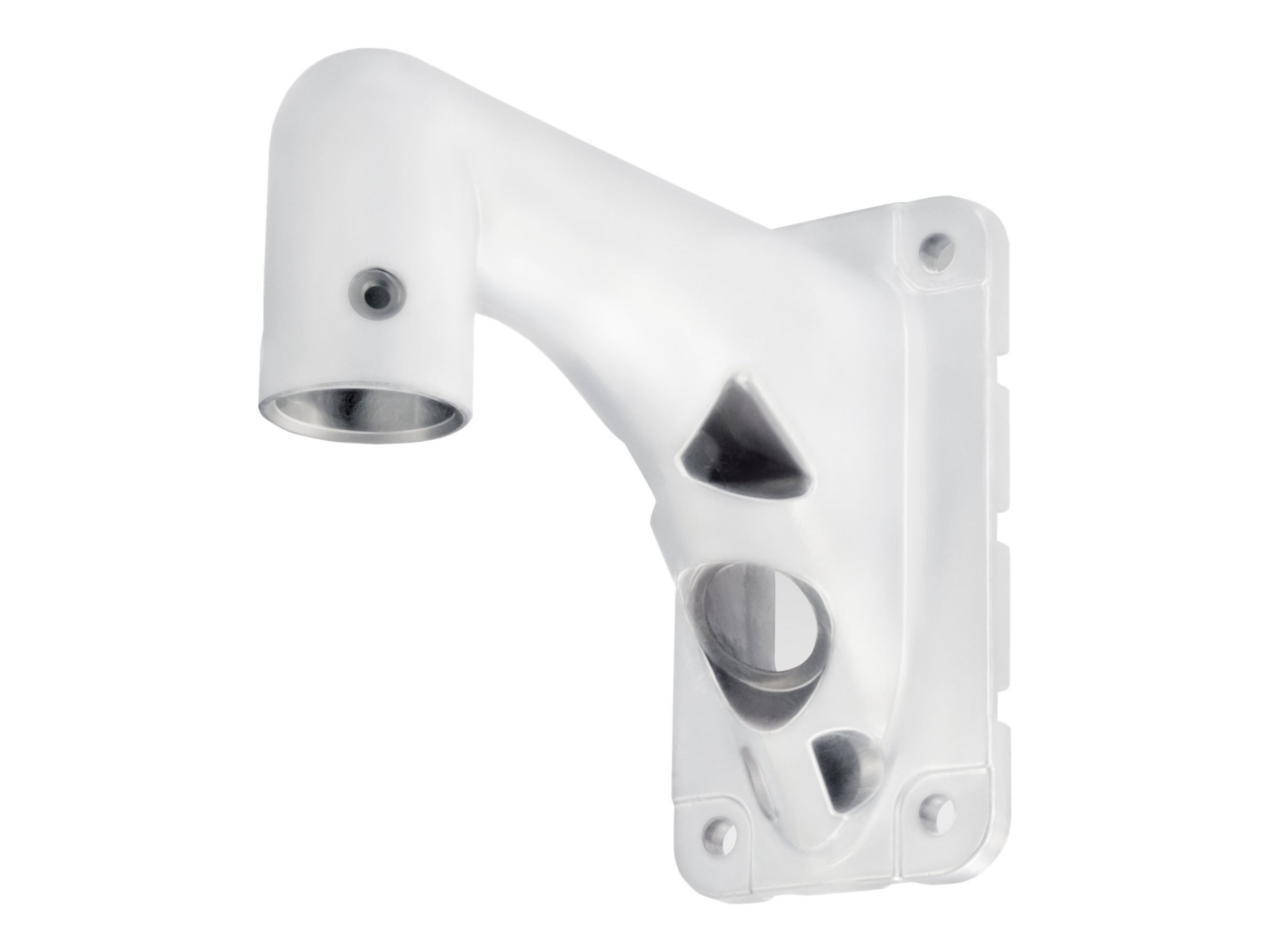 i-PRO camera mounting bracket