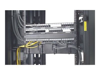 cat5e distribution panel