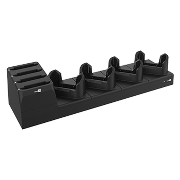 CipherLab - charging cradle / battery charger