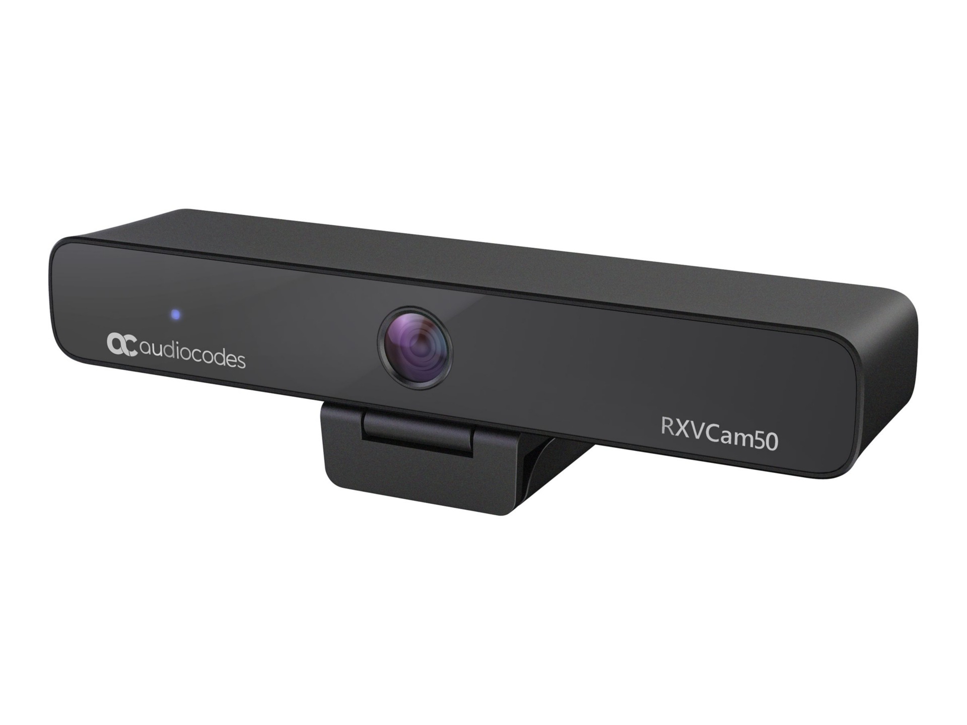 AudioCodes RXVCam50M - webcam