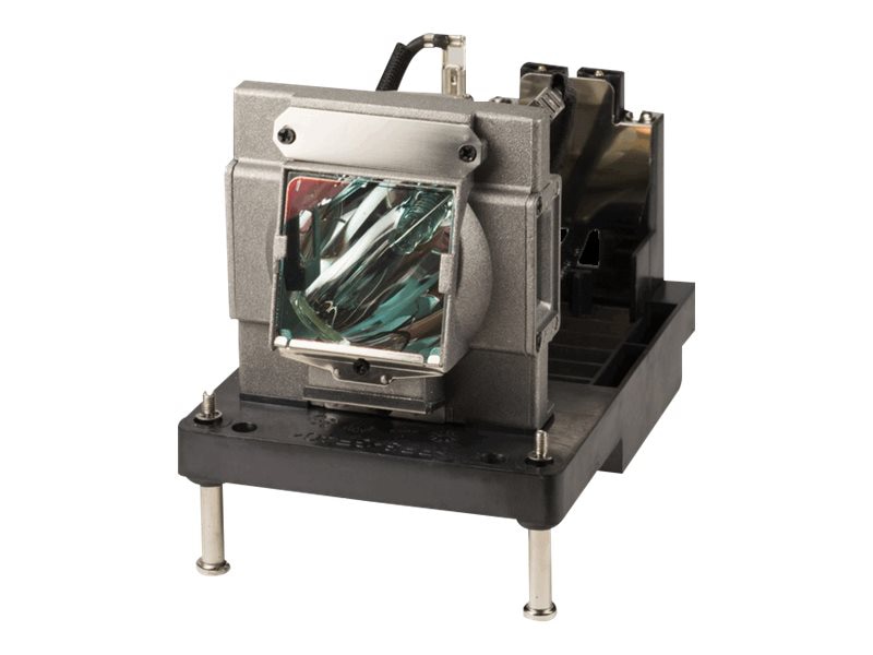 BTI SP-LAMP-082-BTI 400W UHP 3000HR PROJECTOR LAMP FOR INFOCUS