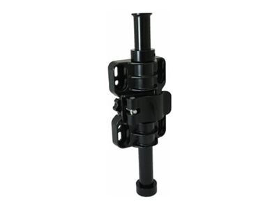 Havis - pole mount