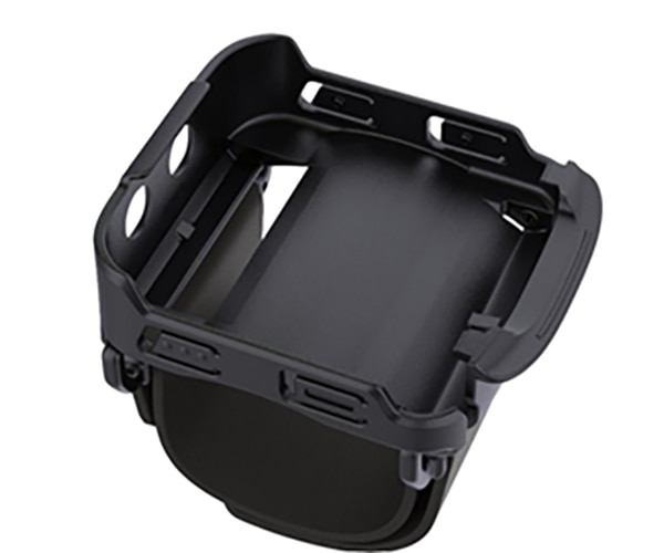 Zebra - Wrist Mount Replacement for WS50