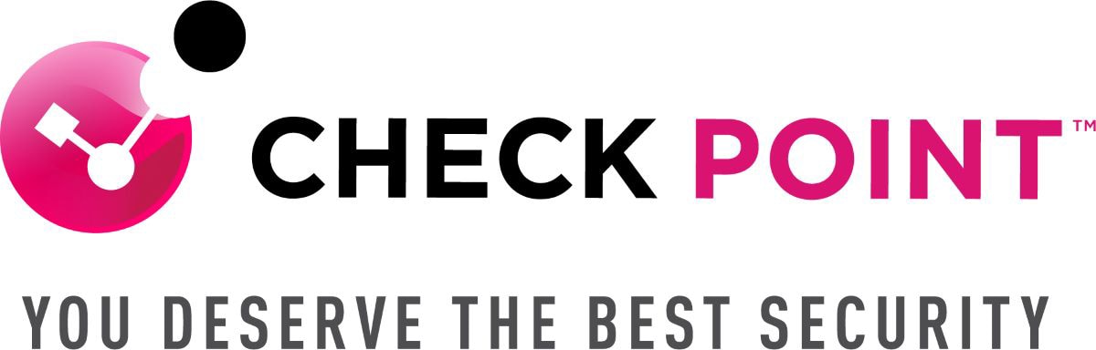 CHECK POINT HARMONY EMAIL+COLLAB-COM