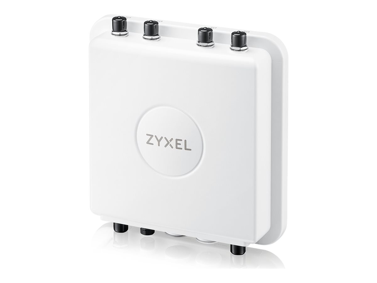 Zyxel AX3000 Outdoor Access Point