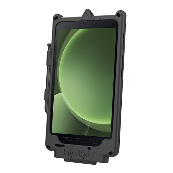 RAM Mounts IntelliSkin Next Gen Protective Sleeve for Active5 Tablet