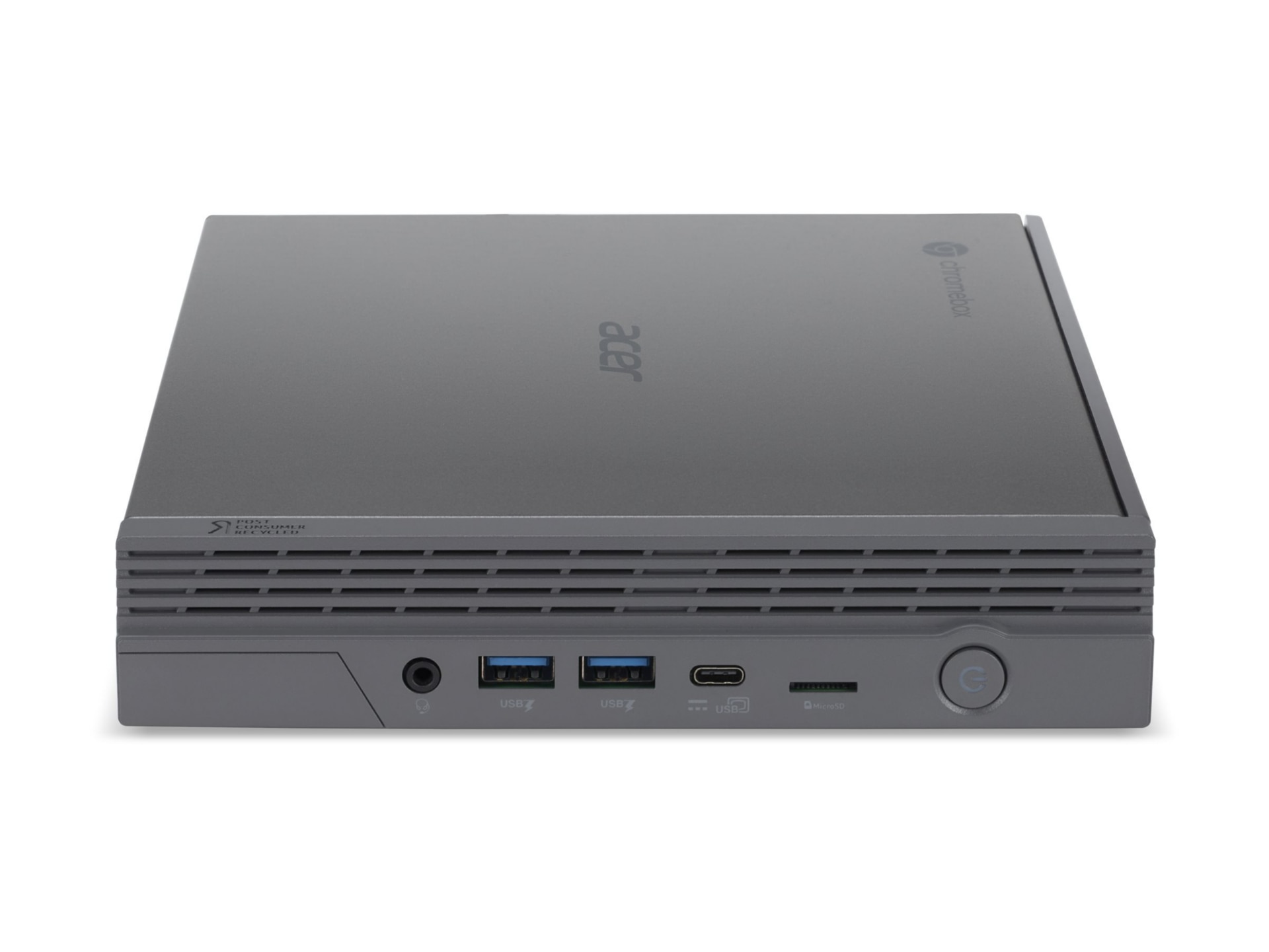 Acer Chromebox Enterprise CXI5