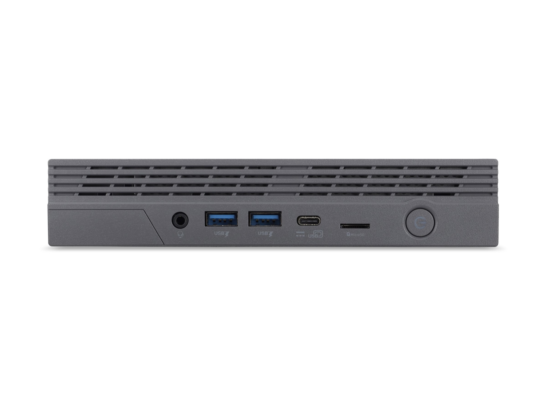 Acer Chromebox Enterprise CXI5 - Thumbnail 5