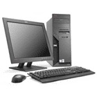Lenovo ThinkCentre A51
