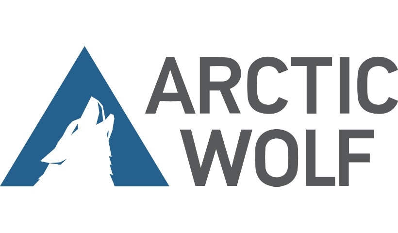 Arctic Wolf Plus User License -Silver