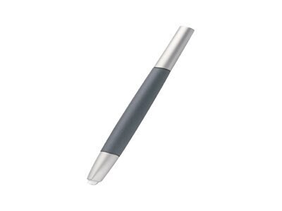 Wacom Cintiq 6D Art Pen - digitizer pen