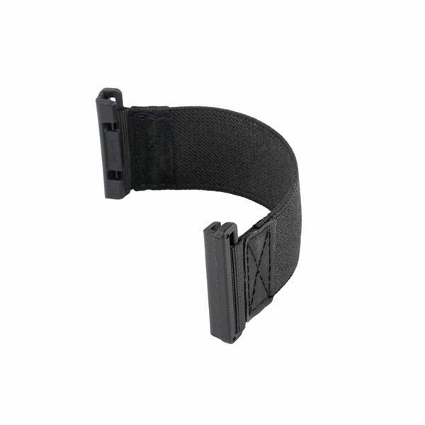 RAM Mounts GDS Hand Strap for IntelliSkin Thin Case