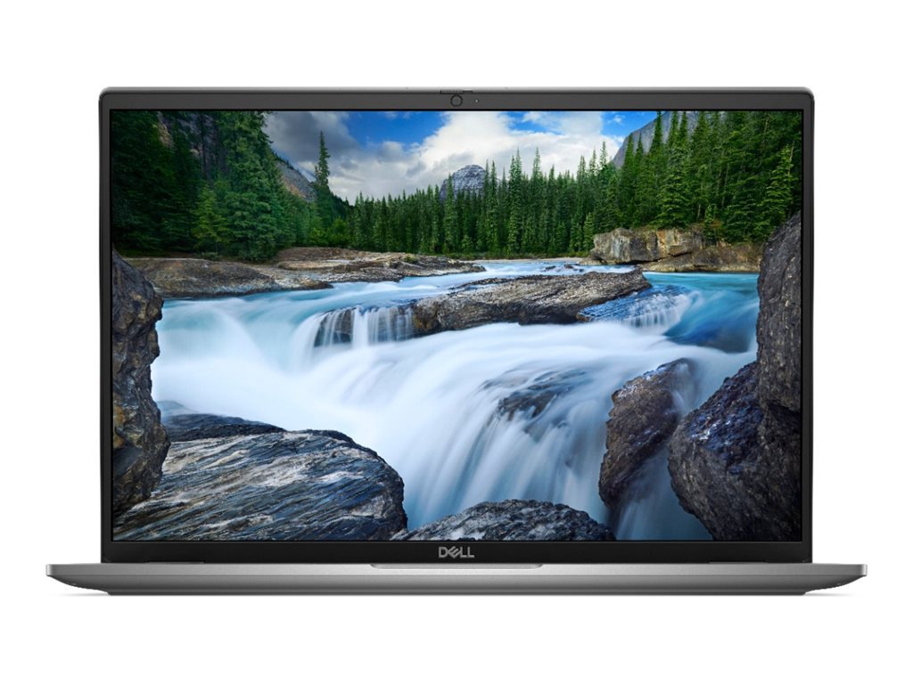 Dell Latitude 7650 (Version 2024) - AI Ready - 16" - Intel Core Ultra 7 - 165H - vPro Enterprise - 16 GB RAM - 512 GB