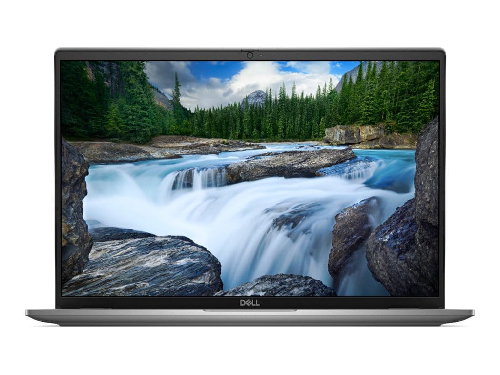 Dell Latitude 7650 (Version 2024) - AI Ready - 16