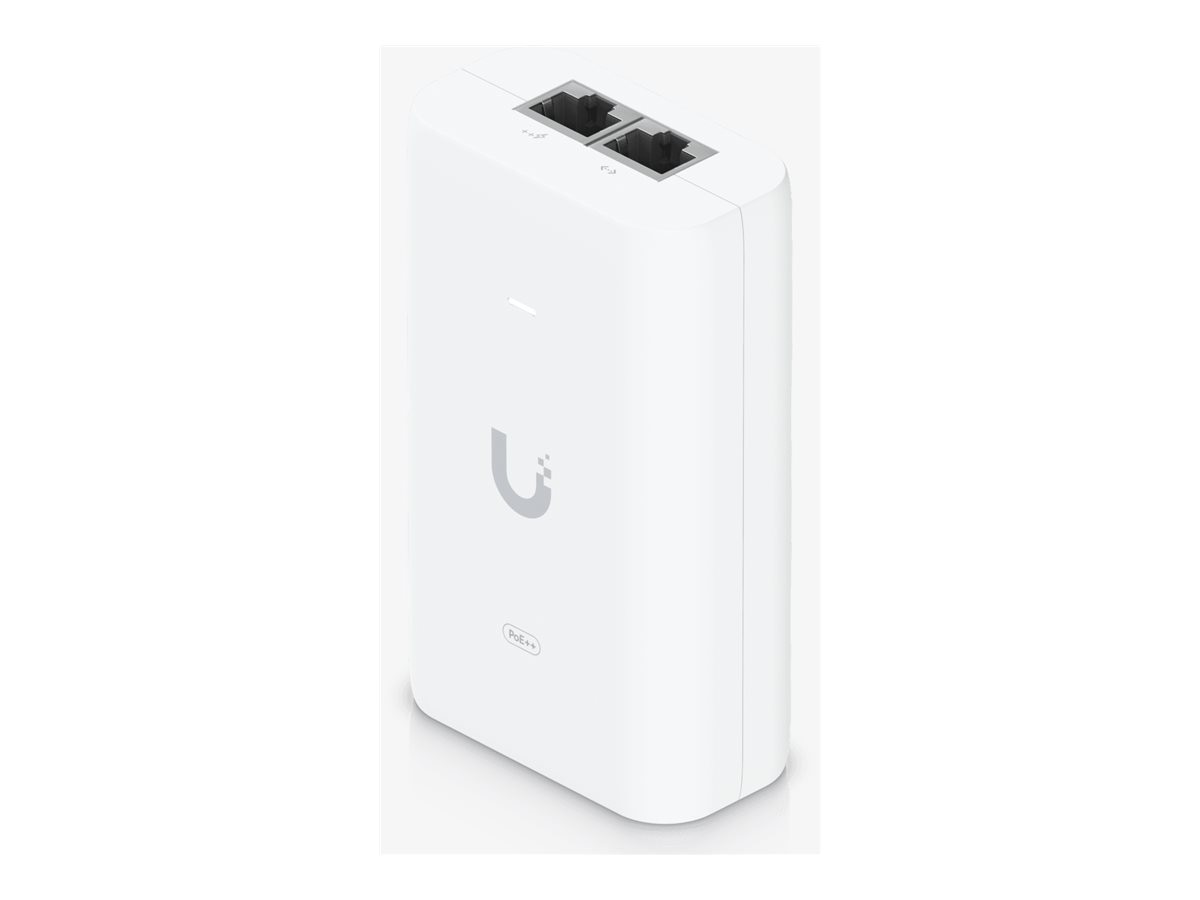 UBIQUITI POE++ ADAPTE