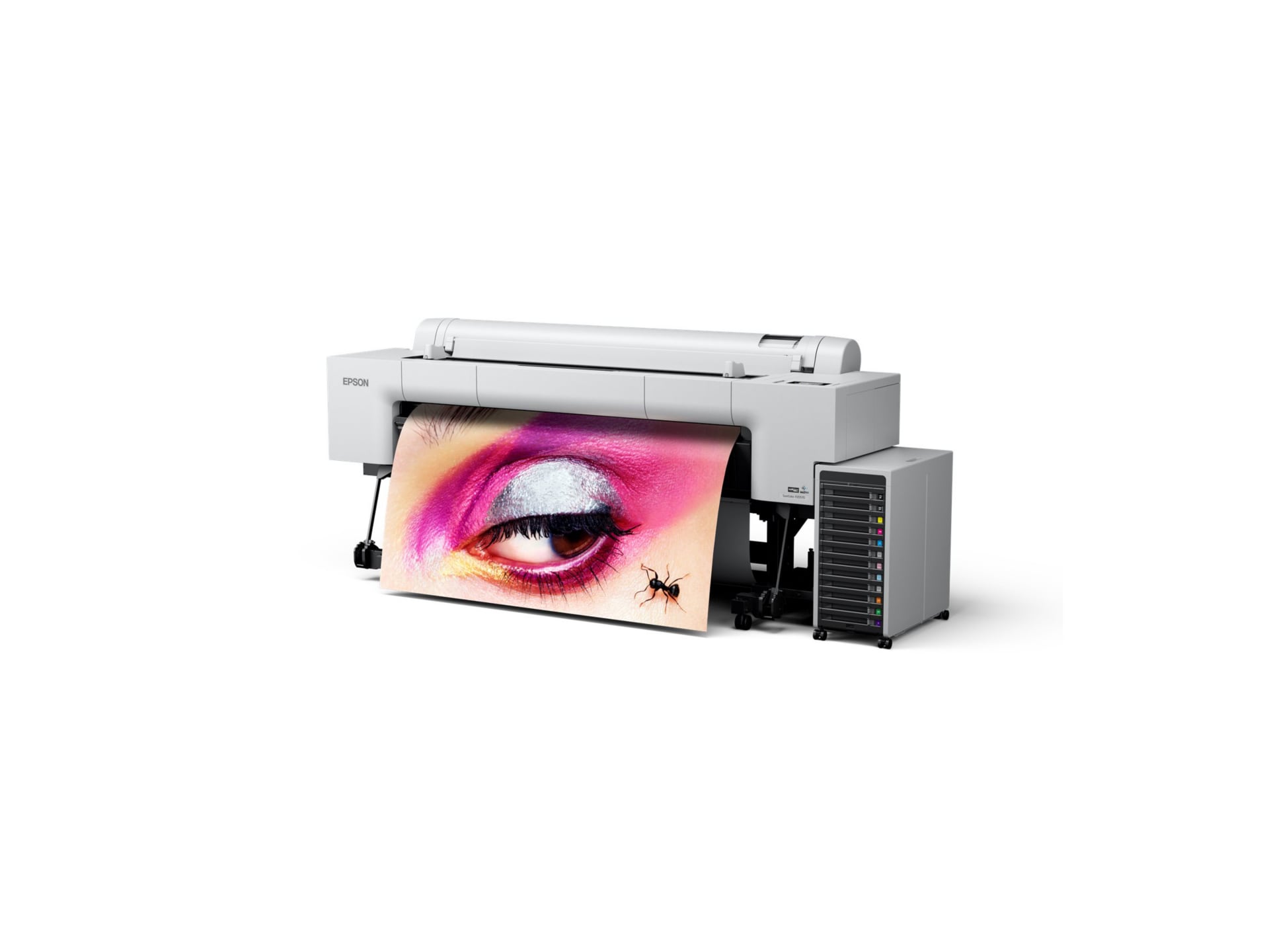 EPSON SCP20570 STANDARD ED PRINTER