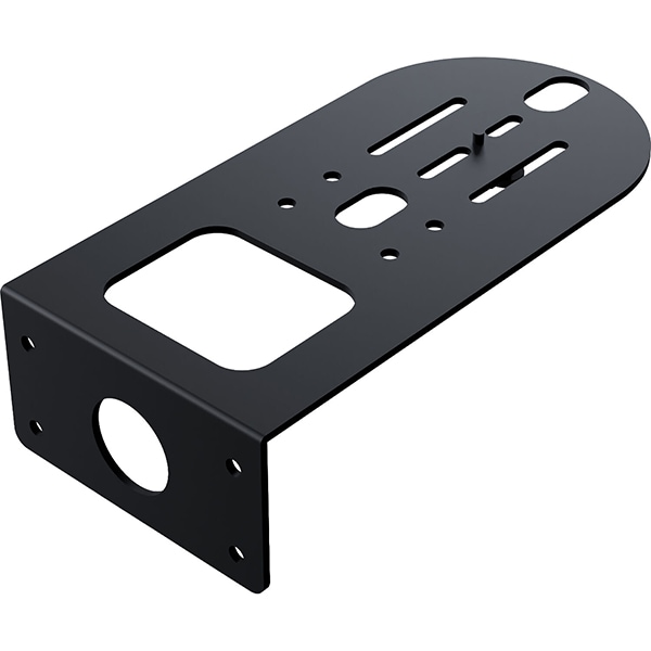 BirdDog Wall Mount for X1 and X1 Ultra Camera - Black