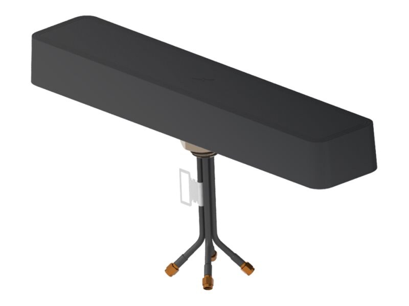 Taoglas MA890 - antenna