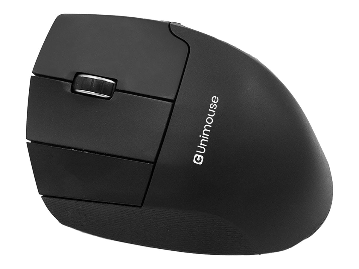 Contour Unimouse - vertical mouse