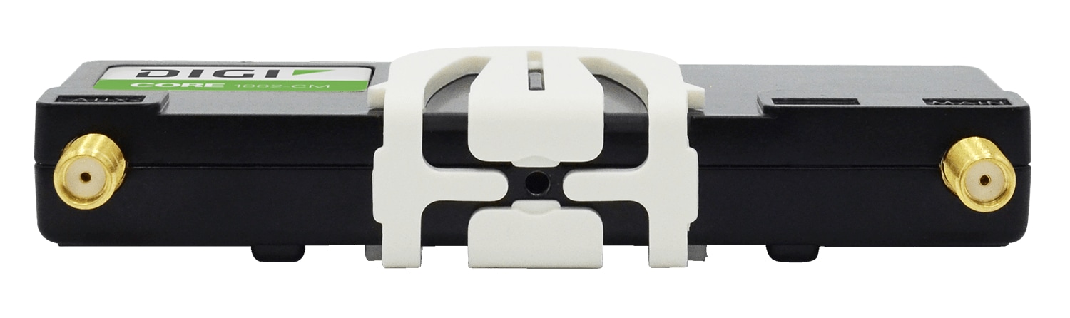Digi CORE Plug-in LTE Modem