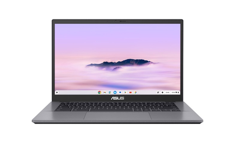 ASUS Chromebook Plus CX34 CX3402CBA-DH31-CB - 14