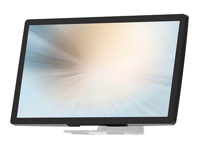 MICROTOUCH 21.5'' ALL-IN-ONE,