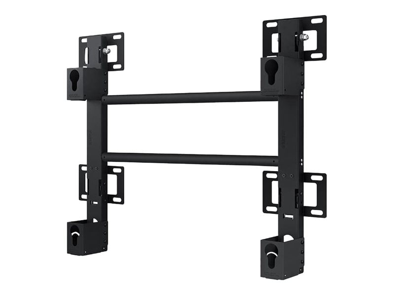 Samsung WMN8200SF mounting kit - for flat panel